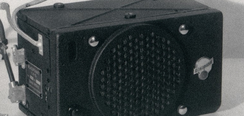 德國（藍寶BLAUPUNKT）特斯拉model3專(zhuān)用低音炮 XLf 200 ATS